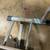 Aeroski exercise machine 3 thumbnail