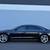 2013 AUDI A8 L 3.0T QUATTRO AWD *LOW 97K MILES* a6 a7 e550 s550 745i 2 thumbnail