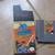 NES-001 (2 systems) Both working 7 thumbnail