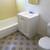 Amazing Apartment * One bed / One bath * Great place to live! * 4 thumbnail