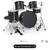 New! Drums 1 thumbnail