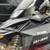 2010 Skidoo Grand Touring, 1996 Formula STX 583, Yacht Club Trailer 7 thumbnail