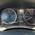 2017 Lexus IS 200t  Base 4dr Sedan Sedan 11 thumbnail