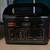 Jackery Explorer with charging solar panel 2 thumbnail