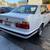 1990 BMW 535i E34 3 thumbnail