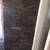 SIXBRX Masonry – Restoration, Repointing, Stone & Brick 7 thumbnail
