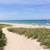 Charming 2BR Historic Cottage Near Juno Beach with Bonus Room 23 thumbnail