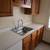 2 bedroom at Maryland Gardens available - 1st Floor 8 thumbnail