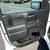 2020 CHEVROLET SILVERADO 1500 >  CALL NOW! (909)>587>21>24 EZ FINANCE! 9 thumbnail