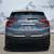 2020 GMC Terrain   4dr SLE SUV 5 thumbnail