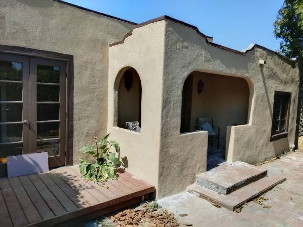 $950,000 / 3br - 1500ft2 - hermosa casa en West Ventura fsbo (Ventura)63655060509697121