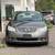 2011 Buick LaCrosse CXL 8 thumbnail