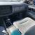 1996 Chevrolet Impala SS ~ L@@K ~ 1 Owner ~ Only 21K Miles ~ Call Now 22 thumbnail