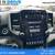 2020 Ram 1500 Big Horn Crew Cab 4x4 57 Box 20 thumbnail