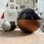Bosa Interior Ceramic Sphere (Medium) 3 thumbnail