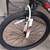 Ozone 500 Ultra Shock Bike Bicycle 5 thumbnail