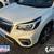 2019 Subaru Forester Touring Sport Utility 4D 5 thumbnail