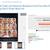 Ends no reserve NCauctions.com - Collectible Books Comics Slabbed Graded Long Sh 8 thumbnail
