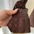 Authentic Woman's Seventies Shirt - Vintage 7 thumbnail