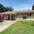 Charming 3 Bed, 1 Bath Single Family Home in Pasadena, TX - Available 9 thumbnail