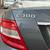CLEAN TITLE * 2010 MERCEDES-BENZ C-CLASS C 300 C300 4MATIC*LOW MILES 20 thumbnail
