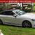 2019 Mercedes-Benz EClass E Class E-Class E 450 12 thumbnail