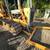 1977 CASE 475 Cable Plow—1,398 Hrs, Cummins 4BT Engine—Bid Now! 20 thumbnail