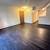 $1095/ Month. 1Bed, 1Bath, 1 Balcony, 1 Garage apartment 3 thumbnail