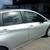 2014 Nissan Versa Note S 8 thumbnail