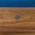 Pool Table Technicians Family Billiards Since 1963 12 thumbnail