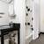 1 Bedroom 1 BA in Downtown LA + Live/Work + SS Appliances + SPECIALS 5 thumbnail