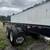 Container Chassis - 2024 1 thumbnail