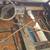1974 Jensen Healey Project Price reduced 2 thumbnail