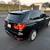 2016 BMW X5 sDrive35i – Only 55K Miles – Fully Loaded 5 thumbnail