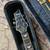 Schecter Diamond Series Guitar 3 thumbnail