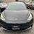 2021 Tesla Model 3 Standard Range Plus - *SE HABLA ESPANOL* BAD CREDIT OK! 3 thumbnail