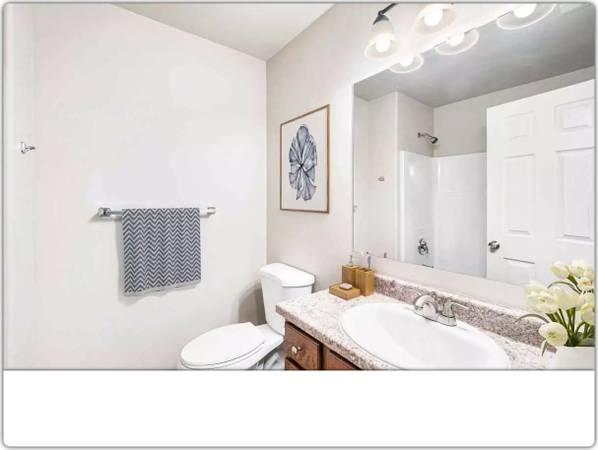 $1,685 / 3br - 1200ft2 - Pets are welcome! 3 bd / 2 ba. Call for a tour! (Kennewick)63803266531331121
