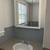 Avail soon. Studio apt on 1st flr w/ Heat/HW/ and appl 8 thumbnail