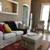 Casita rental available for one person month-to-month 2 thumbnail