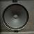 1973 Fender Deluxe Reverb - Mods by Bill Carruth (Trey Anastasio) 17 thumbnail