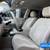 2013 Nissan Murano S AWD 4dr SUV 13 thumbnail