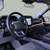 2021 Ford F-150 XLT SKU:ZT25942A Ford F-150 XLT 12 thumbnail