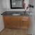Nice 1 bed, 1 bath with patio, central air, wood floors 4 thumbnail