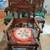 Moving 10 piece dining room set 18 thumbnail