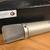 Vintage 1972 Neumann U87 - Large Diaphragm Multipattern Condenser Micr 8 thumbnail
