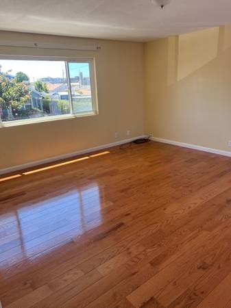$2,200 / 2br - 876ft2 - 2bd en alquiler - Sec 8 O.K. - Depósito de seguridad asequible @ $2200/mes (oakland east)63824144203905122