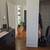 Room available in perfect Fall Creek location 5 thumbnail
