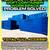 20 40 ft Cargo Container Storage Reefer Shipping Shed Sheds Containers 3 thumbnail