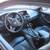 BMW 645Ci  2005 Year Excellent Condition 35,000+ Miles 9 thumbnail