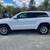 2016 Jeep Grand Cherokee - EVERYONE IS APPROVED 8 thumbnail